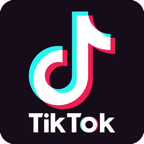 tiktok porn|r/tiktoktrendporn